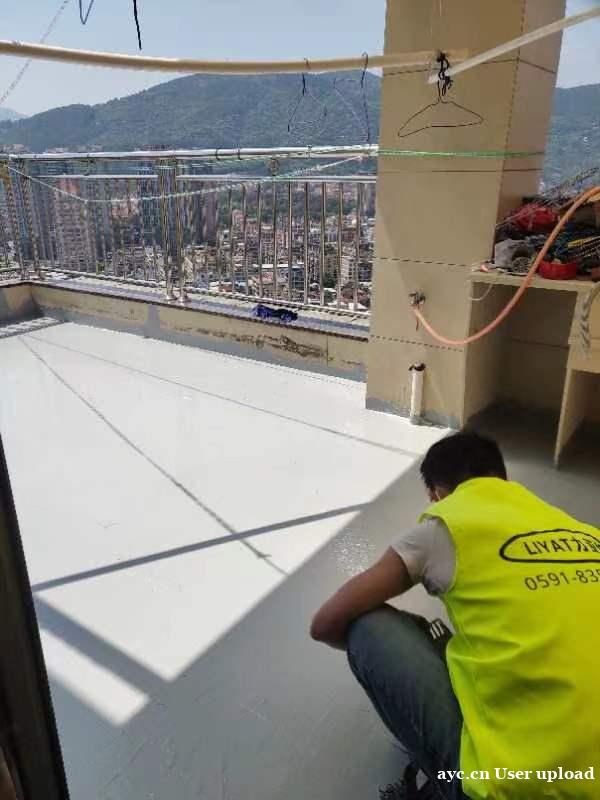 力亚特防水 全国招募合作伙伴 免加盟费 合作共赢 力亚特防水 全国招募合作伙伴 免加盟费 合作共赢