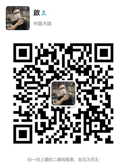 专业汽车轮毂定制 汽车轮毂品牌供应商 AL轮毂 专业汽车轮毂定制 汽车轮毂品牌供应商 AL轮毂