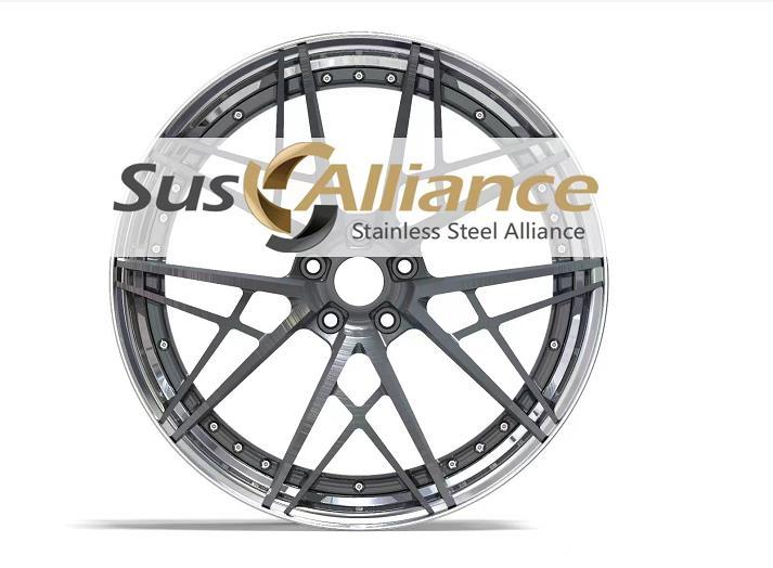 AL轮毂 汽车轮毂定制 专业汽车轮毂供应商 AL轮毂 汽车轮毂定制 专业汽车轮毂供应商