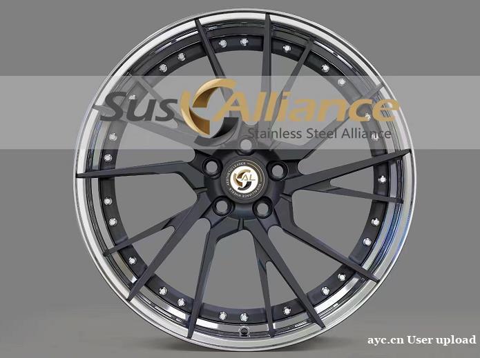 AL轮毂 汽车轮毂定制 专业汽车轮毂供应商 AL轮毂 汽车轮毂定制 专业汽车轮毂供应商