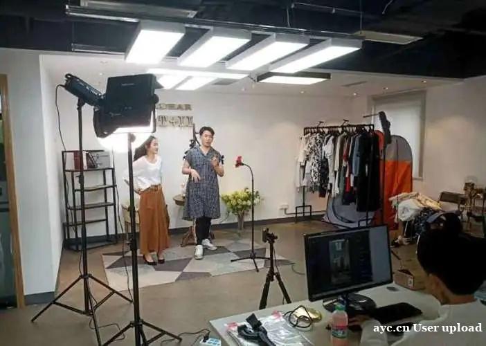 线上销售直播带货,短视频带货,代运营,一站式服务,有策划运营 线上销售直播带货,短视频带货,代运营,一站式服务,有策划运营