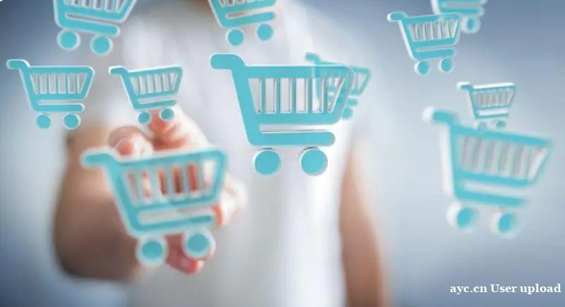 直播带货传媒公司,中腰部主播矩阵保量,选品成后就近上播 直播带货传媒公司,中腰部主播矩阵保量,选品成后就近上播