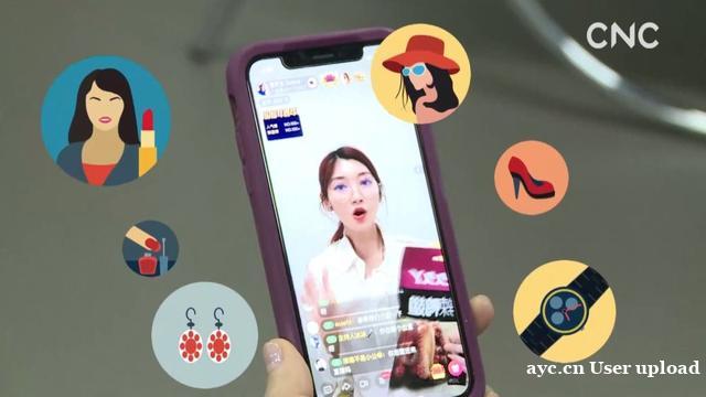 直播带货,直播基地大场地,头部腰部主播,实力走量,实时数据反 直播带货,直播基地大场地,头部腰部主播,实力走量,实时数据反