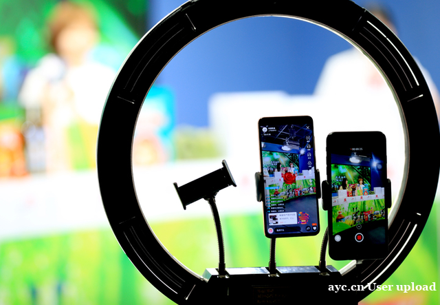 直播带货,短视频带货+代运营方案,厂家品牌方走量做品宣 直播带货,短视频带货+代运营方案,厂家品牌方走量做品宣