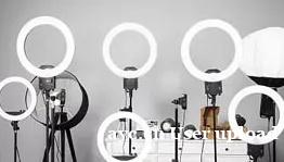 短视频加直播带货保量带货,短视频带货,代运营,保销量 短视频加直播带货保量带货,短视频带货,代运营,保销量