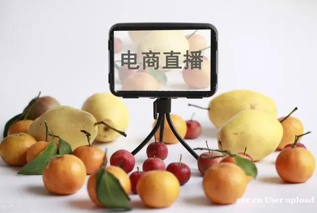 抖音快手直播带货,短视频带货,陪跑代运营,矩阵保量保销 抖音快手直播带货,短视频带货,陪跑代运营,矩阵保量保销