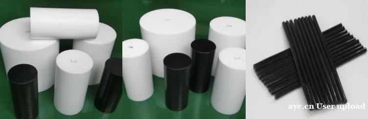 POM棒生产厂家 POM棒供应商 保定东禾 品质保障 POM棒生产厂家 POM棒供应商 保定东禾 品质保障