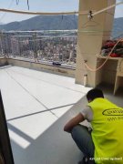 力亚特防水 全国招募合作伙伴 免加盟费 合作共赢