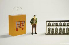 直播带货、矩阵保量包销带货，头部主播带货，近期档期