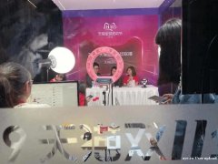 直播带货库存堆积、新品预热 选品中需库存足近期档期