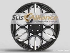 专业汽车轮毂定制 汽车轮毂品牌供应商 AL轮毂 专业汽车轮毂定制 汽车轮毂品牌供应商 AL轮毂