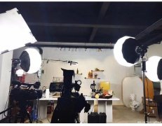 快手抖音主播达人直播带货，厂家清库存品牌方走销量，近期档期