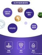 老牌国货郑明明眼霜效果怎么样？郑明明眼霜效果如何？