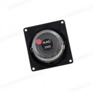 青岛速锐德 供应shockWatch碰撞指示器 防震标签