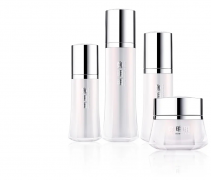 国货郑明明护肤品都有哪些？到底好不好用？