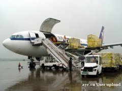 马来西亚 新加坡 菲律宾 空运海运一手庄