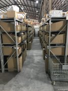 马来西亚 新加坡 菲律宾 空运海运一手庄