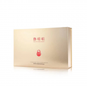 翁虹同款郑明明抗皱产品评测，真的这么好用吗？