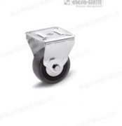 elesa ganter控制旋钮 机械操作件 青岛速锐德