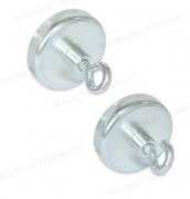 elesa ganter控制旋钮 机械操作件 青岛速锐德