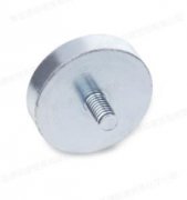 elesa ganter控制旋钮 机械操作件 青岛速锐德