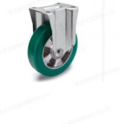 elesa ganter控制旋钮 机械操作件 青岛速锐德