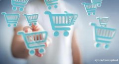 直播带货传媒公司,中腰部主播矩阵保量,选品成后就近上播 直播带货传媒公司,中腰部主播矩阵保量,选品成后就近上播