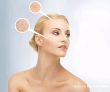 护肤干货 超全夏季护肤指南，简单又有效的郑明明金致焕颜淡纹套