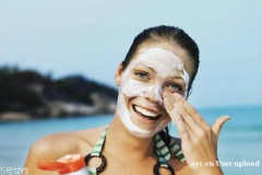 护肤干货 超全夏季护肤指南，简单又有效的郑明明金致焕颜淡纹套