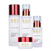 郑明明护肤品评价如何？真的靠谱吗？