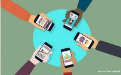 抖音直播带货,短视频带货,代运营,专业带货团队,内容原创 抖音直播带货,短视频带货,代运营,专业带货团队,内容原创