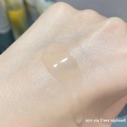 爆款国货郑明明抗皱护肤品真的有效果吗？