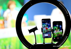 直播带货,短视频带货+代运营方案,厂家品牌方走量做品宣 直播带货,短视频带货+代运营方案,厂家品牌方走量做品宣