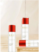 郑明明护肤品敏感肌可以用吗？看完一定要收藏