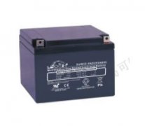 青岛速锐德 供应理士电池DJW12-24