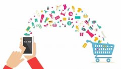 抖音快手直播带货,代运营,短视频带货,品牌方做品宣,走销量 抖音快手直播带货,代运营,短视频带货,品牌方做品宣,走销量