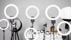 短视频加直播带货保量带货,短视频带货,代运营,保销量 短视频加直播带货保量带货,短视频带货,代运营,保销量