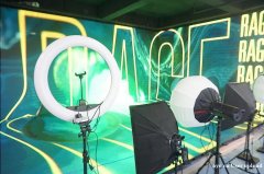 抖音直播带货,新店铺陪跑代运营,厂家清库存,品牌方走量 抖音直播带货,新店铺陪跑代运营,厂家清库存,品牌方走量