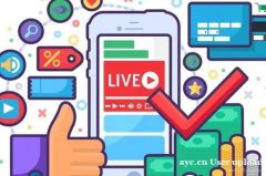 带货,代运营,专业带货团队,运营团队,抖音快手全类目产品 带货,代运营,专业带货团队,运营团队,抖音快手全类目产品