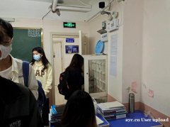 广州高职高考视频课怎么选择？清泉高职高考冲刺班