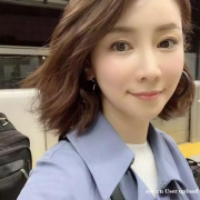 国货终于翻身，郑明明这款眼霜效果媲美国际大牌