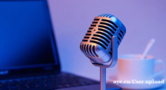 抖音快手代运营陪跑，短视频带货，直播带货，走量清库存做品宣