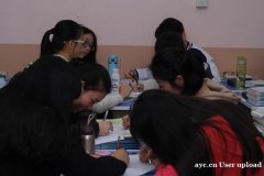 哪里的广州市高职高考视频课？广东清泉高职高考辅导班