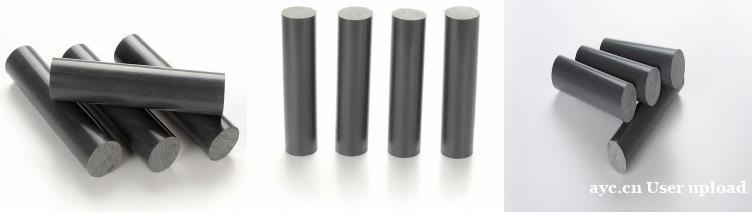 UPVC棒厂家 UPVC棒生产厂家 质量保障 保定东禾 UPVC棒厂家 UPVC棒生产厂家 质量保障 保定东禾