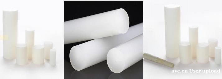 PP棒 专业PP棒生产厂家 规格齐全 品质保障 保定东禾 PP棒 专业PP棒生产厂家 规格齐全 品质保障 保定东禾