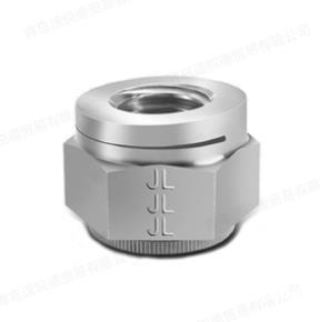 青岛速锐德 供应lanfranco螺母 锁紧螺母 青岛速锐德 供应lanfranco螺母 锁紧螺母