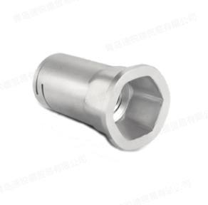 青岛速锐德 供应lanfranco螺母 锁紧螺母 青岛速锐德 供应lanfranco螺母 锁紧螺母