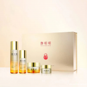 国货之光—郑明明品牌的金致童妍套装值得冲吗