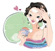 国货之光—郑明明品牌的金致童妍套装值得冲吗