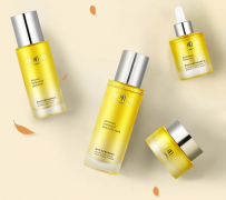 郑明明金花葵抗皱怎么样 郑明明金花葵使用感受